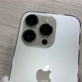 ̤���ѿ��ʡ�iPhone 14Pro 256GB ������SIM�ե꡼ �����񥹥ԡ���ȯ��