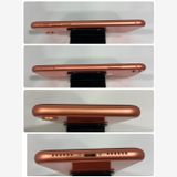 ��iPhone XR 64GB ����96%��APPLE�� ������� �����񥹥ԡ���ȯ��