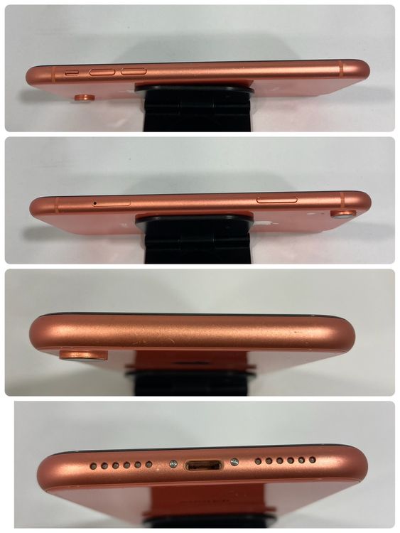 ��iPhone XR 64GB ����96%��APPLE�� ������� �����񥹥ԡ���ȯ��