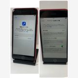 ʡiPhone SE2 128GB docomoSIMե꡼ 85̵