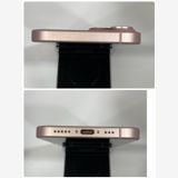 ���� iPhone15 128GB Apple��SIM�ե꡼ ����85�� �������ԡ���ȯ��