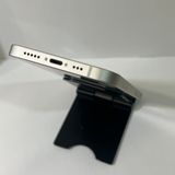 ˾ʡiPhone 12 64GB auǡSIMե꡼ ̵