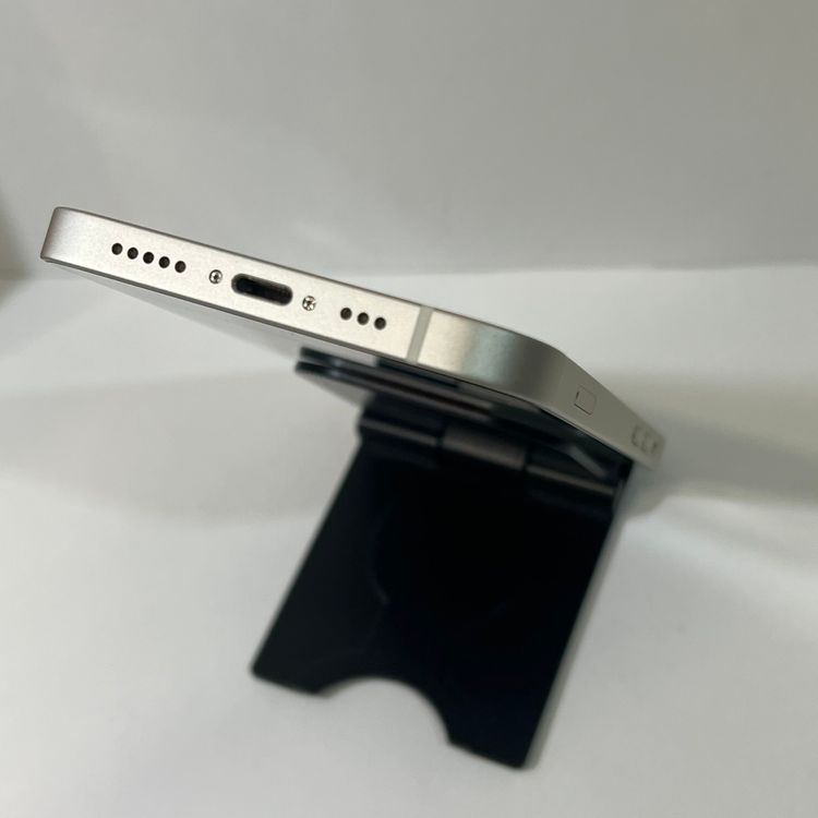 ˾ʡiPhone 12 64GB auǡSIMե꡼ ̵
