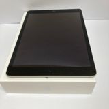 �վ����ʡ�iPad 9 64GB ����С������񥹥ԡ���ȯ����GJLQ