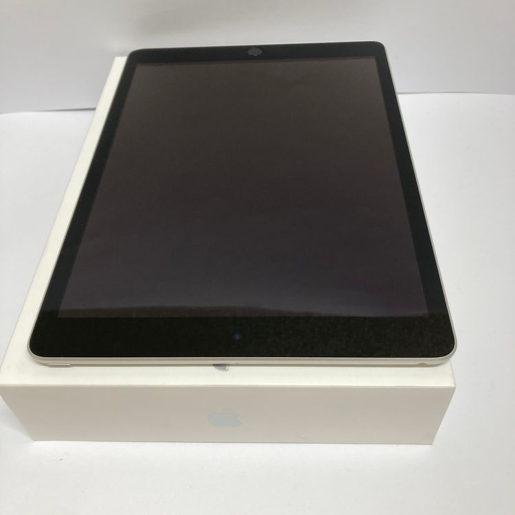 �վ����ʡ�iPad 9 64GB ����С������񥹥ԡ���ȯ����GJLQ