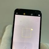 ������ʡ�iPhone X 64GB SIM�ե꡼ ����С� ����������̵����4573