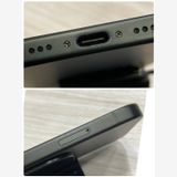 ����88���iPhone 15 128GB docomo��SIM�ե꡼ ������ʡ����񥹥ԡ���ȯ��