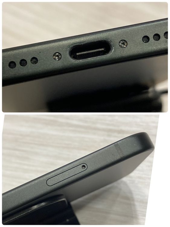 ����88���iPhone 15 128GB docomo��SIM�ե꡼ ������ʡ����񥹥ԡ���ȯ��