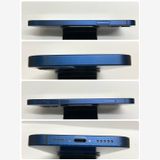 ��iPhone 12 64GB SIM�ե꡼ �֥롼 ����������̵����2990