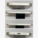 ������ʡ�iPhone 12 64GB docomo��SIM�ե꡼ ����85������̵����1265