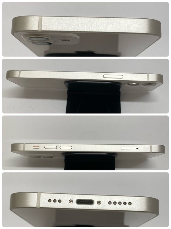 ������ʡ�iPhone 12 64GB docomo��SIM�ե꡼ ����85������̵����1265