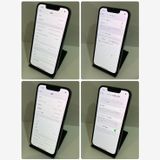 ������ʡ�iPhone 13mini 128GB ����85�� ���꡼�� ������̵����8944��