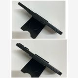 ��š�iPhone 15 128GB docomo��SIM�ե꡼����85�󢡥��ԡ���ȯ����7807