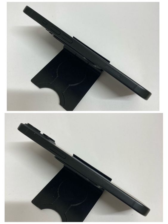 ��š�iPhone 15 128GB docomo��SIM�ե꡼����85�󢡥��ԡ���ȯ����7807