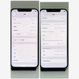 iPhone 12 64GB  ���꡼�����񥹥ԡ���ȯ����9158