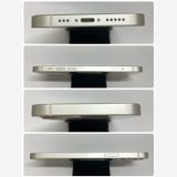 ����84���iPhone 12 64GB docomo��SIM�ե꡼ ��������ʢ�8208