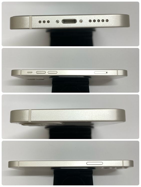 ����84���iPhone 12 64GB docomo��SIM�ե꡼ ��������ʢ�8208