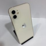 ��iPhone 12 64GB Apple�� �ۥ磻�� �����񥹥ԡ���ȯ����1740
