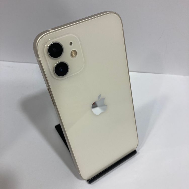 ��iPhone 12 64GB Apple�� �ۥ磻�� �����񥹥ԡ���ȯ����1740
