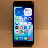 ���ʥե륻�åȡ�iPhone SE3 64GB  �������饤�� ����������̵��