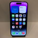 ʡiPhone 14Pro 256GB SIMե꡼ ǥץѡץ ̵