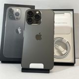 ̤�����ʡ�iPhone 13Pro 256GB  ����ե����ȥ��졼 �����񥹥ԡ���ȯ����5302