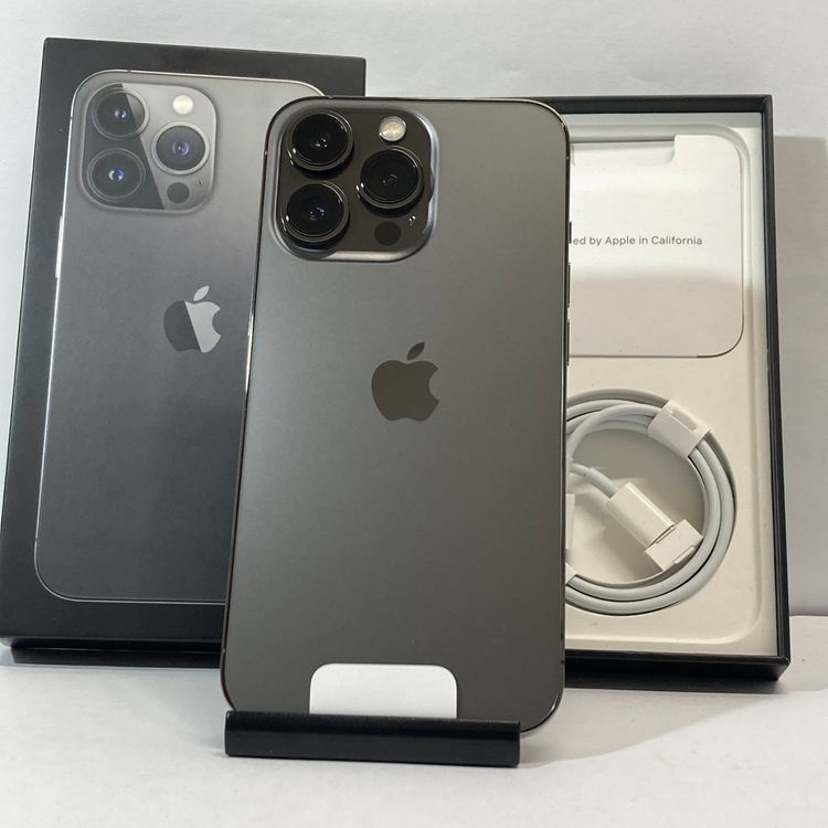 ̤�����ʡ�iPhone 13Pro 256GB  ����ե����ȥ��졼 �����񥹥ԡ���ȯ����5302