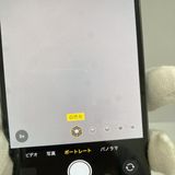 ��iPhone 14Pro 512GB ����90�� APPLE�� �ѡ��ץ� ����������̵����4517