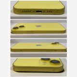 ʥե륻åȡiPhone 14 128GB SIMե꡼  ̵