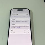 ����Ʊ�͡�iPhone 16Pro 256GB SIM�ե꡼ ���Ų��34�󢡽�����åȢ�3265