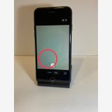 ��iPhone SE2 64GB SIM�ե꡼ �֥�å� �����񥹥ԡ���ȯ��