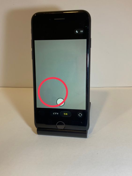 ��iPhone SE2 64GB SIM�ե꡼ �֥�å� �����񥹥ԡ���ȯ��