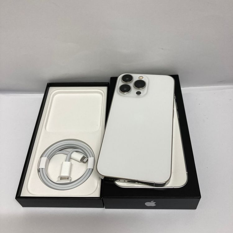 ����100���iPhone 13Pro 128GB  SIM�ե꡼����С� �����ԡ���ȯ����2612