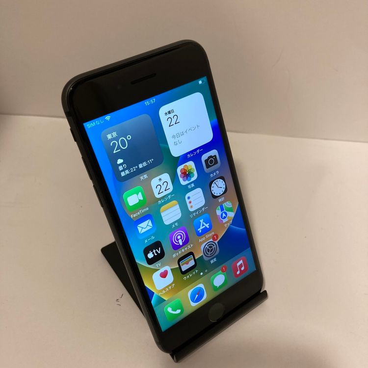 ��š�iPhone 8 64GB SIM�ե꡼����81% ���ڡ������쥤 ������ȯ����4446