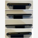 ����91���iPhone XR 128GB docomo��SIM�ե꡼ ������SALE�����ԡ���ȯ��