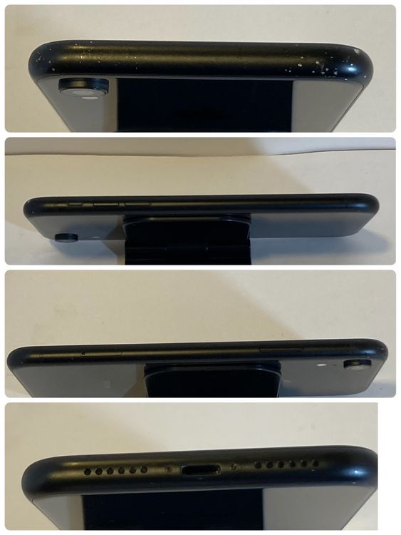 ����91���iPhone XR 128GB docomo��SIM�ե꡼ ������SALE�����ԡ���ȯ��