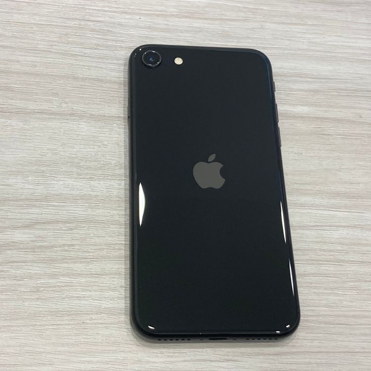 ��š�iPhone SE2 64GB au��SIM�ե꡼ ����83������񥹥ԡ���ȯ��