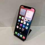ʡiPhone 12 64GB SIMե꡼ ۥ磻 ̵