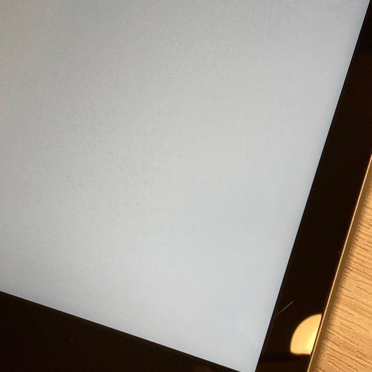 ��š�MK2L3J/A iPad 9 ����С� 64GB Wi-Fi��ǥ� ��������ꡡ����91��