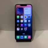 ���� iPhone 13 128GB SIM�ե꡼ �������饤�� ����������̵��