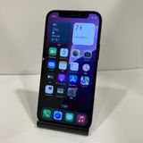 ���ޤ��դ���iPhone12mini 128GB SIM�ե꡼ �Хåƥ꡼88�������̵��