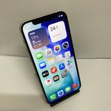 ������ʡ�iPhone 12 128GB ����85�� �ۥ磻�� �����񥹥ԡ���ȯ����2978