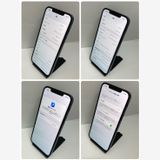 ʡiPhone 12ProMax 128GB SIMե꡼ ֥롼 ̵5103