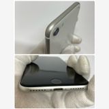 ��iPhone SE2 128GB SIM�ե꡼�����񥹥ԡ���ȯ����7616