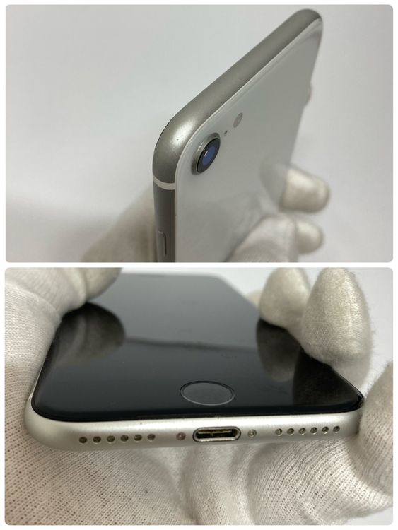 ��iPhone SE2 128GB SIM�ե꡼�����񥹥ԡ���ȯ����7616