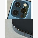 ��������/����91�� iPhone 12Pro 256GB SIM�ե꡼ �֥롼 �����ԡ��ɽв�