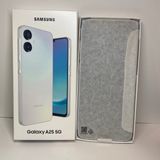 ̤�����ʡ�Galaxy A25 5G 64GB au��SIM�ե꡼����������̵����0251