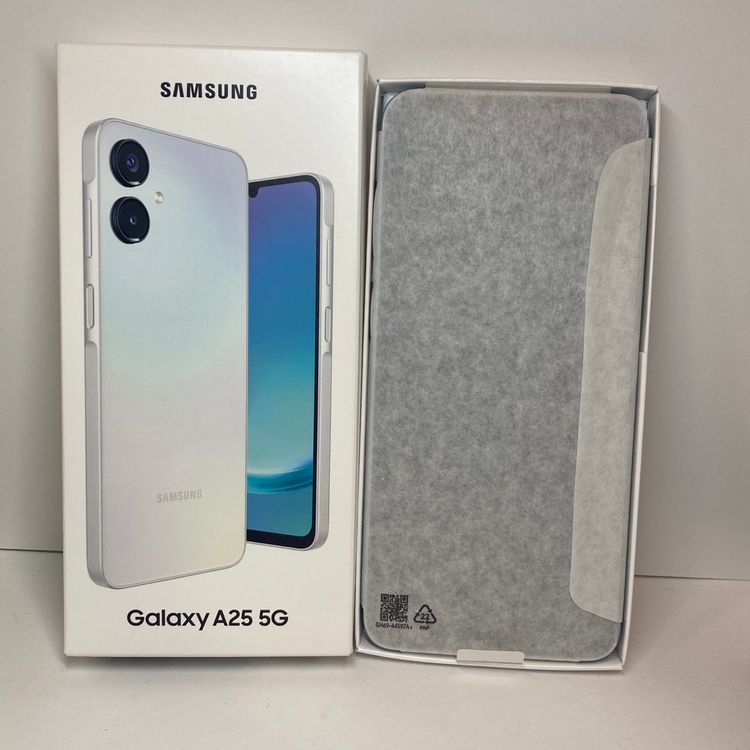̤�����ʡ�Galaxy A25 5G 64GB au��SIM�ե꡼����������̵����0251