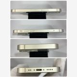 ���ʡ�iPhone 13mini 128GB Apple�� ����97�� ������ȯ����5203