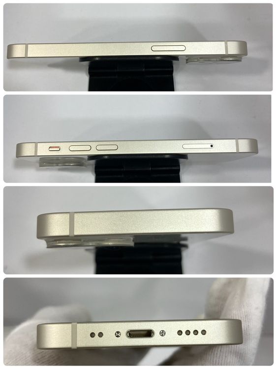 ���ʡ�iPhone 13mini 128GB Apple�� ����97�� ������ȯ����5203